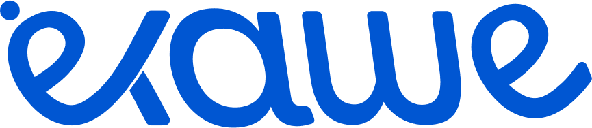 Ekawe Logo